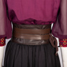 Picture of Critical Role Campaign Three: Bells Hells Laudna Cosplay Costume C02927