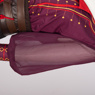 Picture of Critical Role Campaign Three: Bells Hells Laudna Cosplay Costume C02927