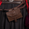 Picture of Critical Role Campaign Two: The Mighty Nein Laudn Witch Costume C02927
