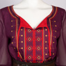 Picture of Critical Role Campaign Three: Bells Hells Laudna Cosplay Costume C02927