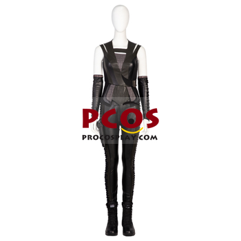 Picture of Thor4 Mantis Cosplay Costume C02928