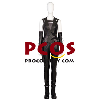 Photo de Thor4 Mantis Cosplay Costume C02928