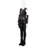 Picture of Thor4 Mantis Cosplay Costume C02928