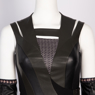 Picture of Thor4 Mantis Cosplay Costume C02928