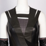 Photo de Thor4 Mantis Cosplay Costume C02928