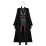 Picture of TV Series Anakin Skywalker Cosplay Costume C02931