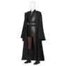 Picture of TV Series Anakin Skywalker Cosplay Costume C02931