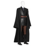 Immagine della serie TV Anakin Skywalker Costume Cosplay C02931