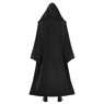 Image de la série télévisée Anakin Skywalker Cosplay Costume C02931