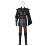 Image de la série télévisée Anakin Skywalker Cosplay Costume C02931