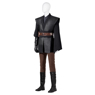 Picture of TV Series Anakin Skywalker Cosplay Costume C02931