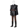 Immagine della serie TV Anakin Skywalker Costume Cosplay C02931