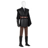 Immagine della serie TV Anakin Skywalker Costume Cosplay C02931