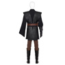 Immagine della serie TV Anakin Skywalker Costume Cosplay C02931