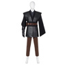 Image de la série télévisée Anakin Skywalker Cosplay Costume C02931