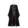 Image de la série télévisée Anakin Skywalker Cosplay Costume C02931