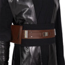 Bild der Fernsehserie Anakin Skywalker Cosplay Kostüm C02931