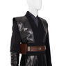 Image de la série télévisée Anakin Skywalker Cosplay Costume C02931