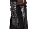 Immagine della serie TV Anakin Skywalker Costume Cosplay C02931