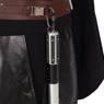 Image de la série télévisée Anakin Skywalker Cosplay Costume C02931