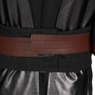 Picture of TV Series Anakin Skywalker Cosplay Costume C02931