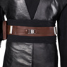 Picture of TV Series Anakin Skywalker Cosplay Costume C02931