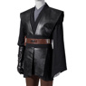 Picture of TV Series Anakin Skywalker Cosplay Costume C02931