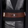 Bild der Fernsehserie Anakin Skywalker Cosplay Kostüm C02931