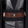 Image de la série télévisée Anakin Skywalker Cosplay Costume C02931