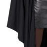 Immagine della serie TV Anakin Skywalker Costume Cosplay C02931