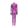 Photo de DC Comic Punchline Cosplay Costume C02932