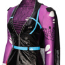 Photo de DC Comic Punchline Cosplay Costume C02932