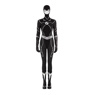 Picture of The Flash Season 8 Meena Dhawan Cosplay Costume C02933