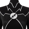 Photo de The Flash Season 8 Meena Dhawan Cosplay Costume C02933