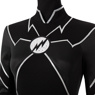 Immagine del costume cosplay di Meena Dhawan della stagione 8 di Flash C02933