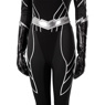 Picture of The Flash Season 8 Meena Dhawan Cosplay Costume C02933