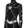 Photo de The Flash Season 8 Meena Dhawan Cosplay Costume C02933