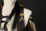 Immagine del costume cosplay Genshin Impact Bennett versione aggiornata C02939-AA