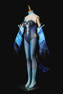 Picture of Genshin Impact  LIyue  General Chizapus Bonanus Cosplay Costume C02941-AA