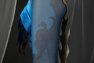 Picture of Genshin Impact  LIyue  General Chizapus Bonanus Cosplay Costume C02941-AA