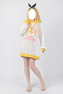 Picture of Lycoris Recoil Kurumi Cosplay Costume C02942