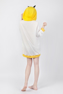 Picture of Lycoris Recoil Kurumi Cosplay Costume C02942