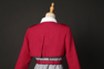 Picture of Lycoris Recoil Nishikigi Chisato Cosplay Costume C02943