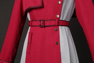 Picture of Lycoris Recoil Nishikigi Chisato Cosplay Costume C02943