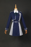 Picture of Lycoris Recoil Inoue Takina Cosplay Costume C02944