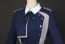 Picture of Lycoris Recoil Inoue Takina Cosplay Costume C02944