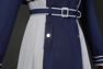 Picture of Lycoris Recoil Inoue Takina Cosplay Costume C02944