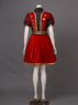 Изображение Best Alice: Madness Returns Royal Dress Костюм для косплея Oline Store mp000099