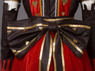 Imagen del mejor disfraz de Alice: Madness Returns Royal Dress Cosplay Tienda en línea mp000099