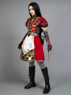 Photo de Meilleur Alice : Madness Returns Robe Royale Cosplay Costutme Oline Store mp000099